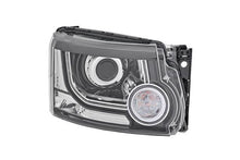 Load image into Gallery viewer, Discovery 4 Front Right Headlight Headlamp Fits Land Rover LR052377 Valeo 45273