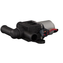 Load image into Gallery viewer, Heater Control Valve Inc Additional Parts Fits Renault MAGNUMMagnum Febi 45278