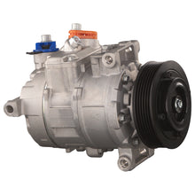 Load image into Gallery viewer, Air Conditioning Compressor Fits Volkswagen Beetle Cabrio Bjalla Cadd Febi 45286