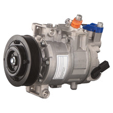 Load image into Gallery viewer, Air Conditioning Compressor Fits Volkswagen Beetle Cabrio Bjalla Cadd Febi 45286