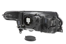 Load image into Gallery viewer, Front Left Headlight Xenon Headlamp Fits Range Rover OE LR054595 Valeo 45294