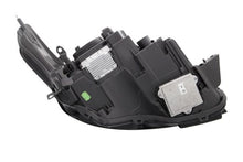 Load image into Gallery viewer, Front Left Headlight Xenon Headlamp Fits Range Rover OE LR054595 Valeo 45294