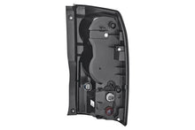 Load image into Gallery viewer, Discovery 4 LED Rear Left Light Brake Lamp Fits Land Rover LR052397 Valeo 45296