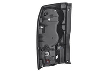 Load image into Gallery viewer, Discovery 4 LED Rear Right Light Brake Lamp Fits Land Rover LR052395 Valeo 45297