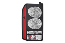 Load image into Gallery viewer, Discovery 4 LED Rear Left Light Brake Lamp Fits Land Rover LR052397 Valeo 45296