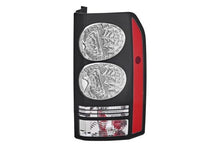 Load image into Gallery viewer, Discovery 4 LED Rear Right Light Brake Lamp Fits Land Rover LR052395 Valeo 45297