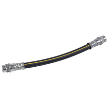 Load image into Gallery viewer, Rear Brake Hose Fits Peugeot Renault Clio Grand Modus Scenic Lutecia Febi 45299