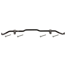 Load image into Gallery viewer, Front Anti Roll Bar Kit No Stabiliser Links Fits Volkswagen Crossgolf Febi 45306