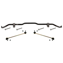 Load image into Gallery viewer, Front Anti Roll Bar Kit Inc Stabiliser Links Fits Volkswagen Crossgol Febi 45307