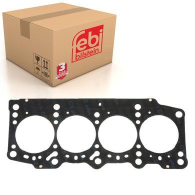 Cylinder Head Gasket Fits Vauxhall Combo Lancia Ypsilon FIAT 500 301 Febi 45310