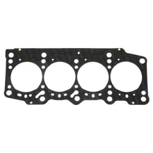 Load image into Gallery viewer, Cylinder Head Gasket Fits Vauxhall Combo Lancia Ypsilon FIAT 500 301 Febi 45310