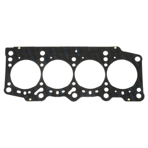 Cylinder Head Gasket Fits Vauxhall Combo Lancia Ypsilon FIAT 500 301 Febi 45310