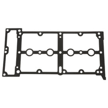 Load image into Gallery viewer, Rocker Cover Gasket Fits Vauxhall Agila Astra Combo Corsa Meriva Tigr Febi 45311