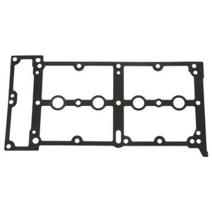 Rocker Cover Gasket Fits Vauxhall Agila Astra Combo Corsa Meriva Tigr Febi 45311