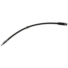Load image into Gallery viewer, Front Brake Hose Fits Ford Fiesta Fusion OE 1426690 Febi 45312