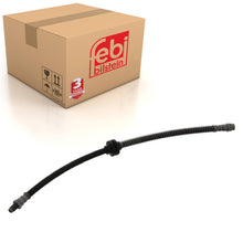 Load image into Gallery viewer, Front Brake Hose Fits Renault Grand Scenic MeganeI OE 8200333851 Febi 45314