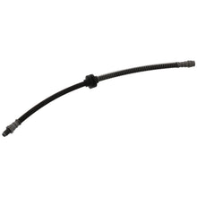 Load image into Gallery viewer, Front Brake Hose Fits Renault Grand Scenic MeganeI OE 8200333851 Febi 45314
