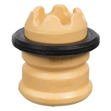 Load image into Gallery viewer, Strut Mounting Bump Stop Fits BMW 3 Series E90 LCI E91 E92 E92 Febi 45315