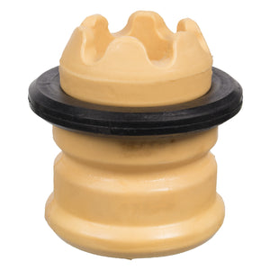 Strut Mounting Bump Stop Fits BMW 3 Series E90 LCI E91 E92 E92 Febi 45315