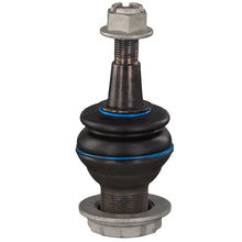 Load image into Gallery viewer, Front Ball Joint Inc Additional Parts Fits BMW 5 Series F07 LCI F10 F Febi 45318