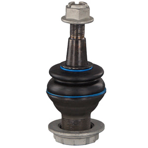 Front Ball Joint Inc Additional Parts Fits BMW 5 Series F07 LCI F10 F Febi 45318