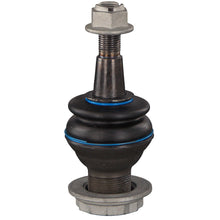 Load image into Gallery viewer, Front Ball Joint Inc Additional Parts Fits BMW 5 Series F07 LCI F10 F Febi 45318