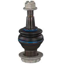 Load image into Gallery viewer, Front Ball Joint Inc Additional Parts Fits BMW 5 Series F07 LCI F10 F Febi 45318