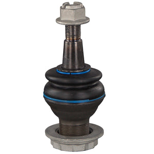 Front Ball Joint Inc Additional Parts Fits BMW 5 Series F07 LCI F10 F Febi 45318