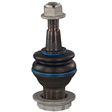 Load image into Gallery viewer, Front Ball Joint Inc Additional Parts Fits BMW 5 Series F07 LCI F10 F Febi 45318