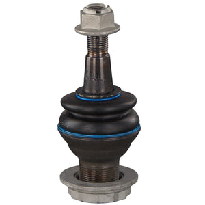 Front Ball Joint Inc Additional Parts Fits BMW 5 Series F07 LCI F10 F Febi 45318