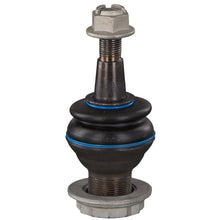 Load image into Gallery viewer, Front Ball Joint Inc Additional Parts Fits BMW 5 Series F07 LCI F10 F Febi 45318