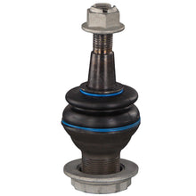 Load image into Gallery viewer, Front Ball Joint Inc Additional Parts Fits BMW 5 Series F07 LCI F10 F Febi 45318