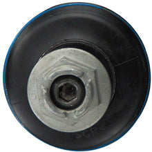 Load image into Gallery viewer, Front Ball Joint Inc Additional Parts Fits BMW 5 Series F07 LCI F10 F Febi 45318
