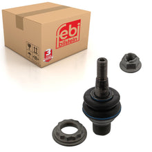 Load image into Gallery viewer, Front Ball Joint Inc Additional Parts Fits BMW 5 Series F07 LCI F10 F Febi 45318