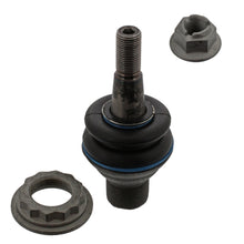 Load image into Gallery viewer, Front Ball Joint Inc Additional Parts Fits BMW 5 Series F07 LCI F10 F Febi 45318
