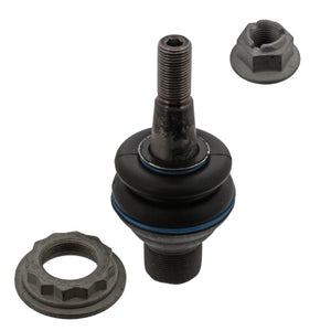 Front Ball Joint Inc Additional Parts Fits BMW 5 Series F07 LCI F10 F Febi 45318