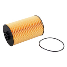 Load image into Gallery viewer, Oil Filter Inc Sealing Ring Fits Neoplan CENTROLINER CITYLINER JETLIN Febi 45320