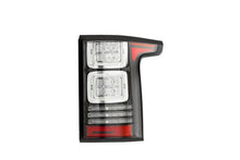 Load image into Gallery viewer, LED Rear Right Light Brake Lamp Fits Range Rover OE LR053536 Valeo 45321
