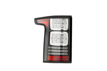 Load image into Gallery viewer, LED Rear Left Light Brake Lamp Fits Range Rover OE LR053540 Valeo 45320