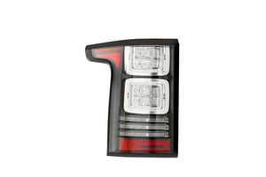 LED Rear Left Light Brake Lamp Fits Range Rover OE LR053540 Valeo 45320