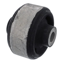 Load image into Gallery viewer, Front Upper Control Arm Bush Fits Audi A8 quattro S8 4D Febi 45321