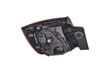 Load image into Gallery viewer, Leon ST Rear Right Outer Light Brake Lamp Fits Seat OE 5F9945096 Valeo 45323