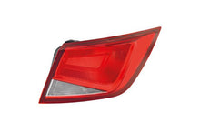 Load image into Gallery viewer, Leon ST Rear Right Outer Light Brake Lamp Fits Seat OE 5F9945096 Valeo 45323