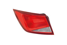 Load image into Gallery viewer, Leon ST Rear Left Outer Light Brake Lamp Fits Seat OE 5F9945095 Valeo 45322