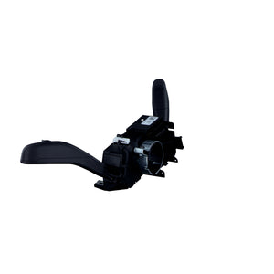 Steering Column Switch Assembly Fits Volkswagen Crosspolo Polo 60 Tra Febi 45324