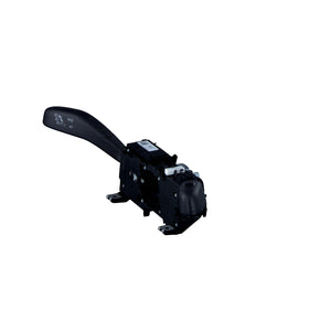 Steering Column Switch Assembly Fits Volkswagen Crosspolo Polo 60 Tra Febi 45324