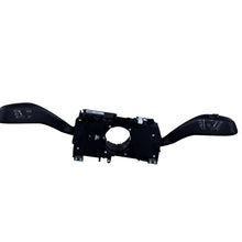Load image into Gallery viewer, Steering Column Switch Assembly Fits Volkswagen Crosspolo Polo 60 Tra Febi 45324