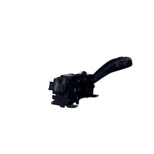 Load image into Gallery viewer, Steering Column Switch Assembly Fits Volkswagen Crosspolo Polo 60 Tra Febi 45324