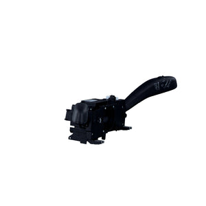 Steering Column Switch Assembly Fits Volkswagen Crosspolo Polo 60 Tra Febi 45324