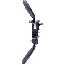 Load image into Gallery viewer, Steering Column Switch Assembly Fits Volkswagen Crosspolo Polo 60 Tra Febi 45324